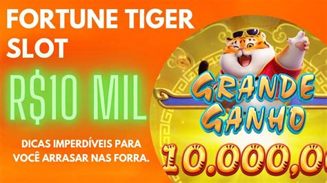 estratégia de jogos slots